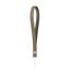 Apple Handgelenk Band – Oliv