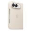 Apple iPhone Duo Case - Sand, Farbe: Sand, 3 image