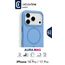 Cellularline AURA MAG - IPHONE 17 PRO / 18 PRO, Farbe: Blau, 6 image