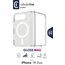 Cellularline GLOSS MAG - IPHONE 18 DUO, 2 image