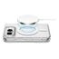 Cellularline GLOSS MAG - IPHONE 18 DUO, 3 image