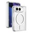 Cellularline GLOSS MAG - IPHONE 18 DUO, 4 image