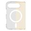 Cellularline ULTRA STRONG MAG - IPHONE 18 DUO, 6 image