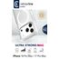 Cellularline ULTRA STRONG MAG - IPHONE 17 PRO MAX / 18 PRO MAX, 3 image