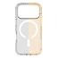 Cellularline ULTRA STRONG MAG - IPHONE 17 PRO MAX / 18 PRO MAX, 6 image