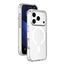 Cellularline ULTRA STRONG MAG - IPHONE 17 PRO MAX / 18 PRO MAX, 7 image