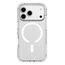Cellularline ULTRA STRONG MAG - IPHONE 17 PRO / 18 PRO
