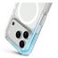 Cellularline ULTRA STRONG MAG - IPHONE 17 PRO / 18 PRO, 7 image