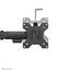 Neomounts DS60-600BL2-2 Quadruple-Monitorarm für vier Bildschirme 10-32", 5 image
