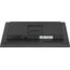 iiyama ProLite XB2495WSC-B1 Computerbildschirm 61,2 cm (24.1") 1920 x 1200 Pixel WUXGA LED Schwarz, 12 image