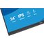 iiyama ProLite XB2495WSC-B1 Computerbildschirm 61,2 cm (24.1") 1920 x 1200 Pixel WUXGA LED Schwarz, 4 image