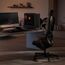 Fractal Design Summit Ambience Blackout TG Light Tint Midi Tower Schwarz, 3 image