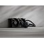Fractal Design Radius 240 Black Prozessor All-in-One-Flüssigkeitskühler 12 cm Schwarz 1 Stück(e), 2 image