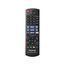 Panasonic DP-UB824 Blu-Ray-Player 3D, 5 image