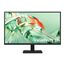 Samsung S71H Computerbildschirm 81,3 cm (32") 3840 x 2160 Pixel 4K Ultra HD LCD Schwarz