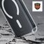 Hama Extreme Protect Handy-Schutzhülle 16 cm (6.3") Cover Transparent, 5 image