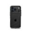 Hama Extreme Protect Handy-Schutzhülle 16 cm (6.3") Cover Transparent