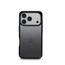 Hama Extreme Protect Handy-Schutzhülle 16 cm (6.3") Cover Schwarz