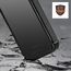Hama Extreme Protect Handy-Schutzhülle 16 cm (6.3") Cover Schwarz, 5 image