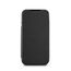 Hama Extreme Protect Handy-Schutzhülle 16 cm (6.3") Folio Schwarz