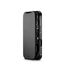 Hama Extreme Protect Handy-Schutzhülle 16 cm (6.3") Folio Schwarz, 2 image