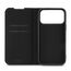 Hama Daily Protect Handy-Schutzhülle 17,5 cm (6.9") Folio Schwarz, 2 image