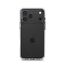 Hama Extreme Protect Handy-Schutzhülle 17,5 cm (6.9") Cover Transparent