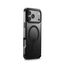 Hama Extreme Protect Handy-Schutzhülle 17,5 cm (6.9") Cover Schwarz, 2 image