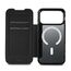 Hama Extreme Protect Handy-Schutzhülle 17,5 cm (6.9") Folio Schwarz, 3 image