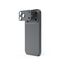 Hama Cam Protect Pro Kameraobjektivschutz Apple 1 Stück(e)