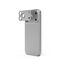 Hama Cam Protect Pro Kameraobjektivschutz Apple 1 Stück(e)