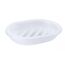Diaqua Trend Frosted Seifenhalter
