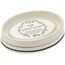 Diaqua Sweet Home Seifenhalter, 2 image