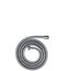 Hansgrohe Metaflex 2 m Chrom