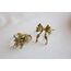 Chic Antique 39114713 Serviettenring Gold 1, 6 image
