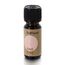 Balthasar 434507.122 Aromaessenz Ätherisches Öl 10 ml Aroma-Diffuser