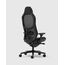 Fractal Design Refine 2 Hybrid Dark PC-Gamingstuhl Gepolsterter, ausgestopfter Sitz Schwarz, 3 image