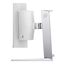 Philips Evnia 8000 49M2C8900L/00 Computerbildschirm 124,2 cm (48.9") 5120 x 1440 Pixel Dual QHD QD-OLED Weiß, 8 image