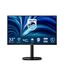 Philips 32B2U3601/00 Computerbildschirm 80 cm (31.5") 2560 x 1440 Pixel Quad HD LCD Schwarz, 2 image