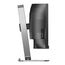 Philips 5000 series 49B2U5900C/00 Computerbildschirm 124 cm (48.8") 5120 x 1440 Pixel Dual QHD LCD Schwarz, 3 image