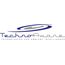 Technoaware VTrack LeftObjectEdge-A Voll