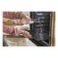 Gorenje BOS6737E13X Einbau-Backofen, 12 image