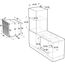 Gorenje BOS6737E13X Einbau-Backofen, 18 image