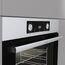 Gorenje BOS6737E13X Einbau-Backofen, 5 image