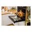 Gorenje BOS6737E13X Einbau-Backofen, 8 image