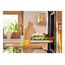Gorenje BOS6737E13X Einbau-Backofen, 10 image