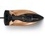 Philips 7000 series DST7040/81 Bügeleisen Dampfbügeleisen SteamGlide Elite-Sohle 2400 W Schwarz, 2 image
