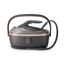 Philips PSG8200/81 Dampfbügelstation 2400 W 1,4 l SteamGlide Elite-Sohle