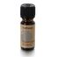 Balthasar 434507.114 Aromaessenz Ätherisches Öl 10 ml Eukalyptus Aroma-Diffuser