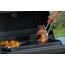 Campingaz Plancha EX3 Grill Kochstation Gas Schwarz 7500 W, 3 image